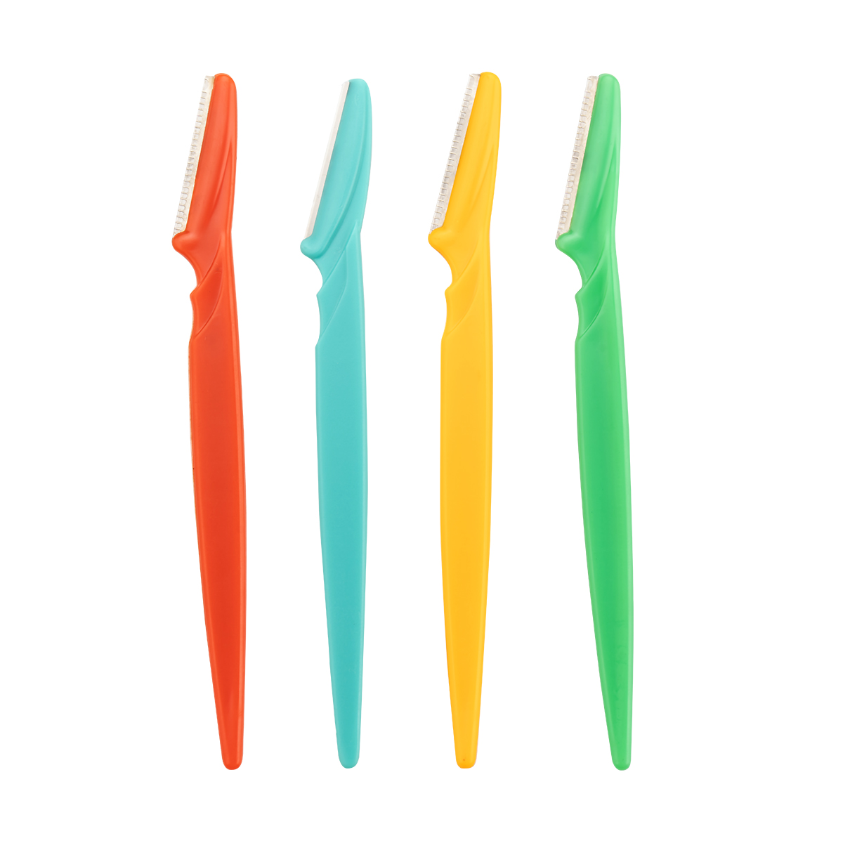 CX-E01 Einebrow Trimmer Face Shaver는 여성을위한 면도기 CX-E01 Einebrow Trimmer Face Shaver는 여성을위한 면도기