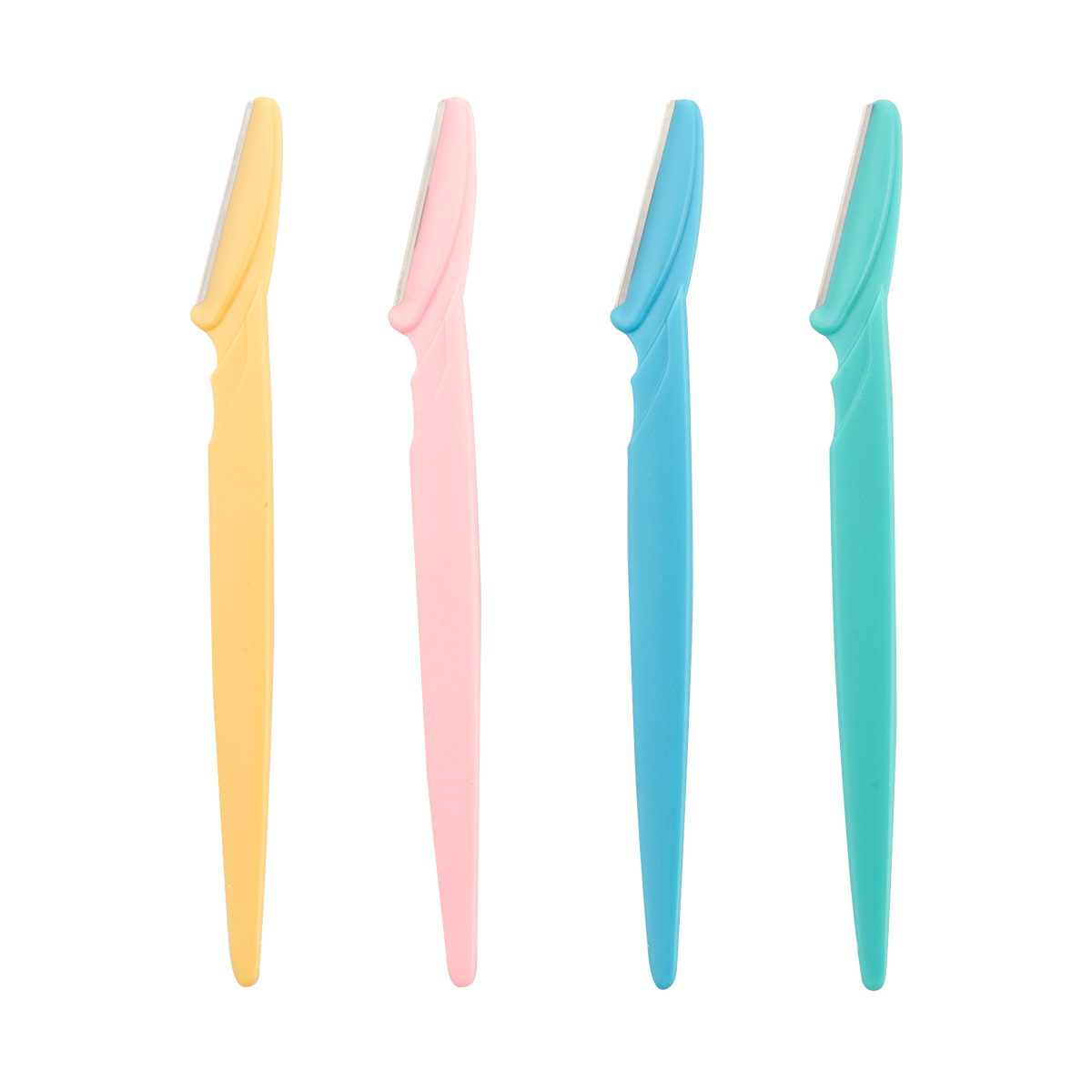 CX-E01 Einebrow Trimmer Face Shaver는 여성을위한 면도기 CX-E01 Einebrow Trimmer Face Shaver는 여성을위한 면도기