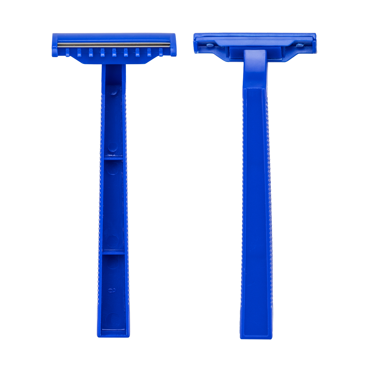 CX-T11 Comfort Men 's Single Blade 일회용 면도기